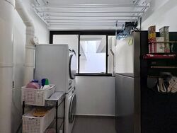 Blk 108A Alkaff Oasis (Toa Payoh), HDB 3 Rooms #630345471